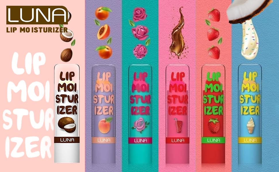 Luna-special-lip-moisturizer-strawberry--35-gm-B010SUC4O6